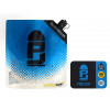 0.25g PROSLICK Airsoft BBs - 4000rd Bag [P&J]
